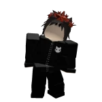 90468194632903841642's avatar