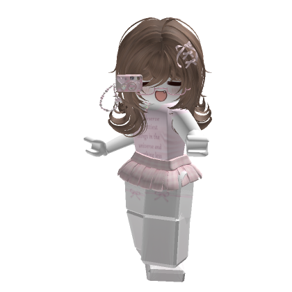 Full avatar of DarcyWaffle