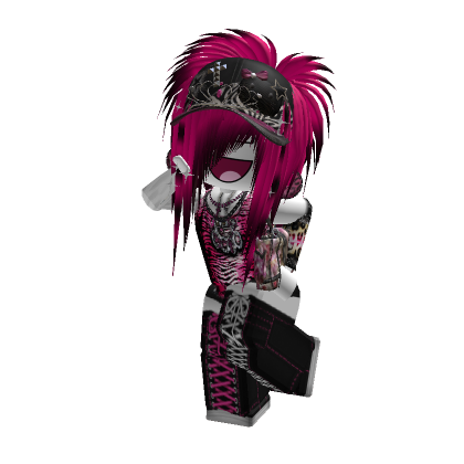 Full avatar of roblox_user_370138206