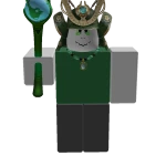 blueifyyy's avatar