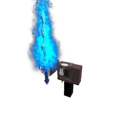 PurifiedSilly's avatar