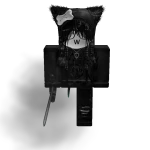 angelmusic26's avatar