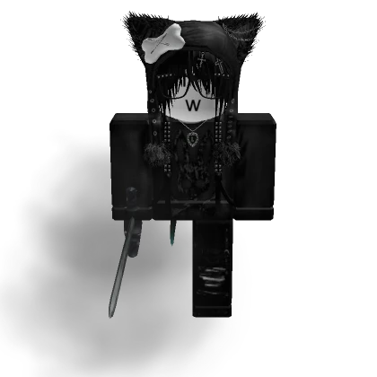 angelmusic26's avatar