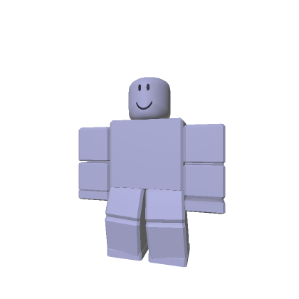 Blob Animation Pack thumbnail