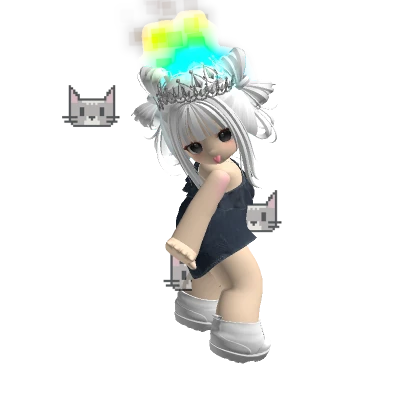 yejeTARIxDK's avatar