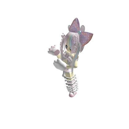 TailsTheKing2327's avatar