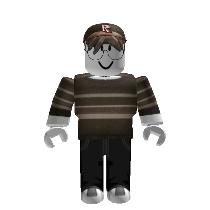 Www 4kyo Com Roblox