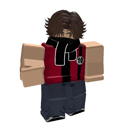 rodo14_2002's avatar