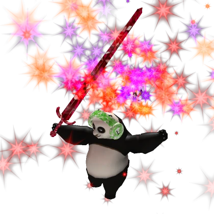 A_C4R's avatar