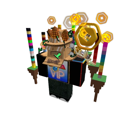 Kayak22bfdi's avatar