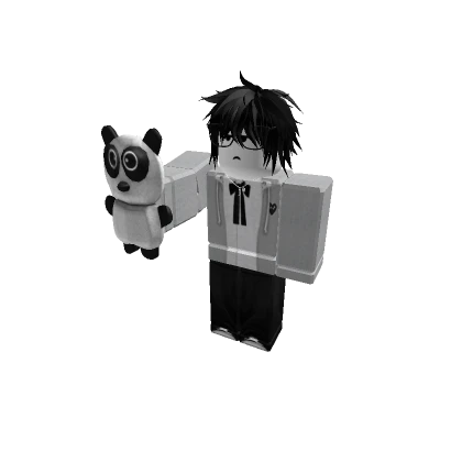 music_enjoyer67's avatar