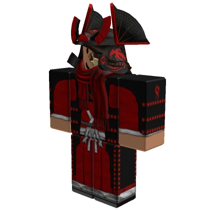 Chaotic's avatar