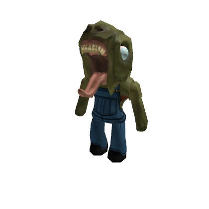 ClockworkGhosty's avatar