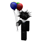 Tomevite2703's avatar