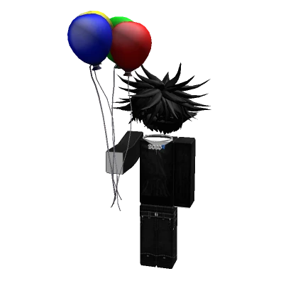 Tomevite2703's avatar