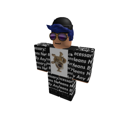Full avatar of roblox_user_1450218187