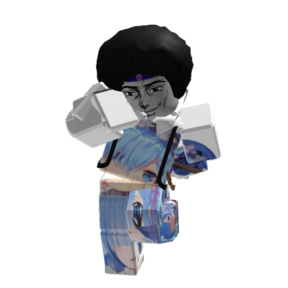 heineronaldo7's avatar