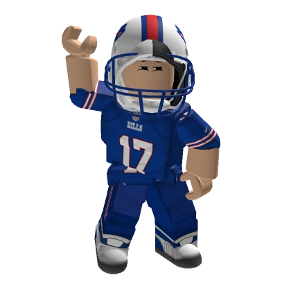 Vortex_fazekaya's avatar