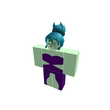 dressmaker247's avatar