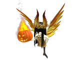 TimeAndAPIace's avatar