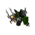 HaventTalkedSince's avatar