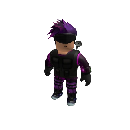 KingSparksJTH's avatar