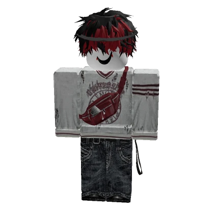 dreading_egirls's avatar