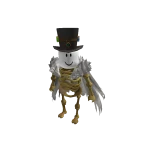 masterchiefexpert's avatar