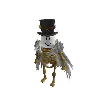 masterchiefexpert's avatar