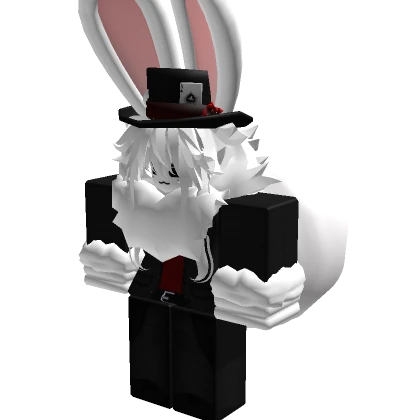 NineTailedKitten's avatar