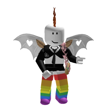 skidracer28's avatar