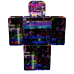 UnbI0ckabIe's avatar