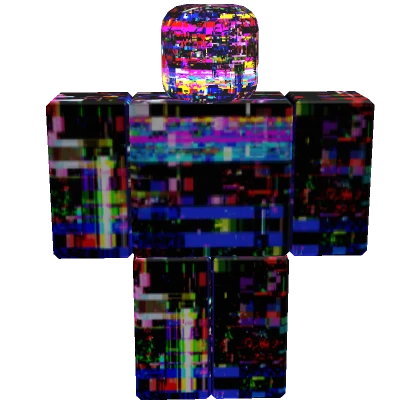 UnbI0ckabIe's avatar