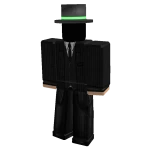 DangerD125's avatar