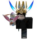 AlwayzLucid's avatar