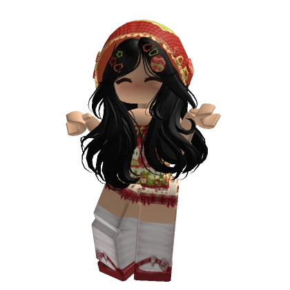 Nao's avatar