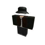avoidcj's avatar