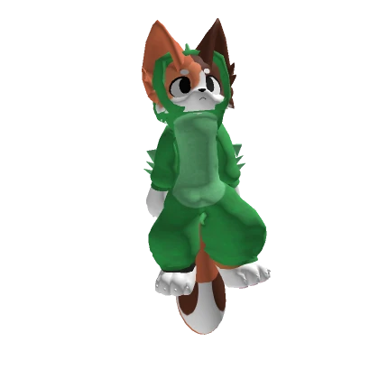 crumble's avatar