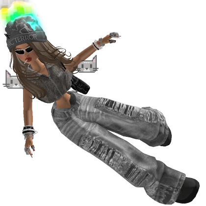 sammycakes121's avatar