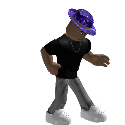 MichealJackson's avatar