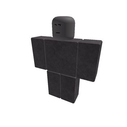 Full avatar of aoshifts