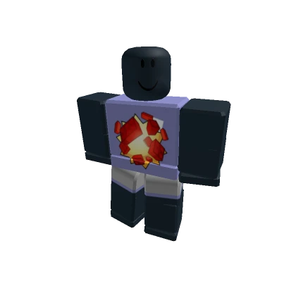 ickykiller10's avatar