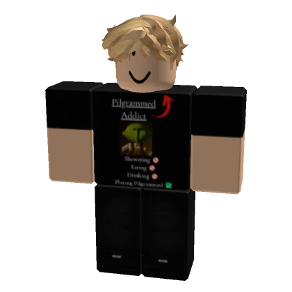 ild4ever avatar
