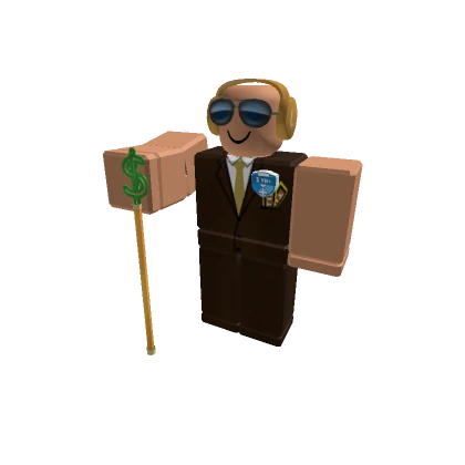 Oldrobloxnam's avatar