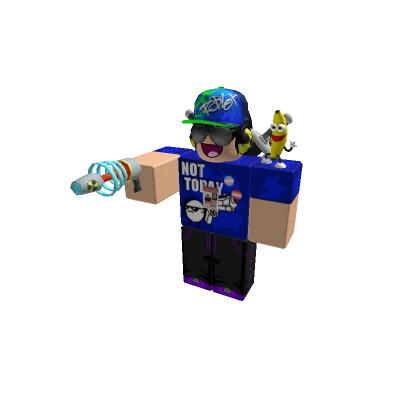 SkyeDarkclaw's avatar