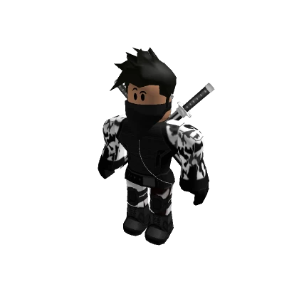 TannerBug324's avatar