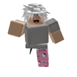 jbwashed's avatar