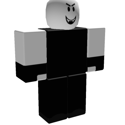 Full avatar of CryWhy7