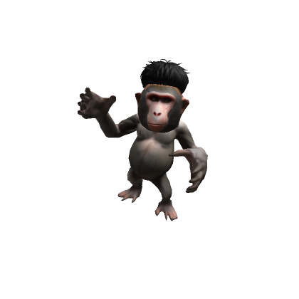 Full avatar of damandockler