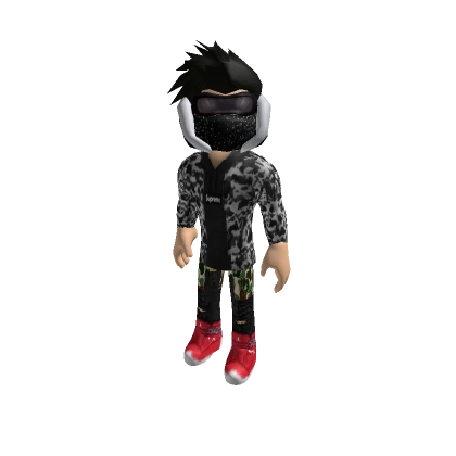 MemetheDream's avatar